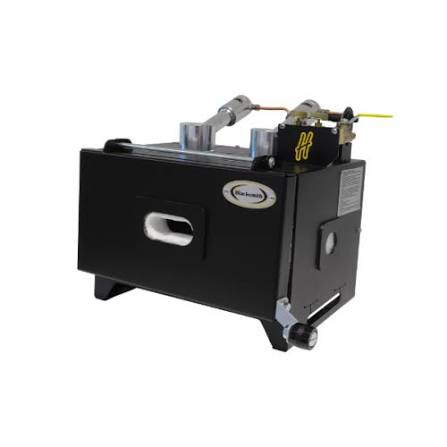 Blacksmith Forge's - 1 burner & 2 burner options