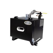 Blacksmith Forge's - 1 burner & 2 burner options