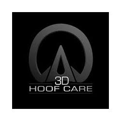 Industry Leading Farrier Supply Brands