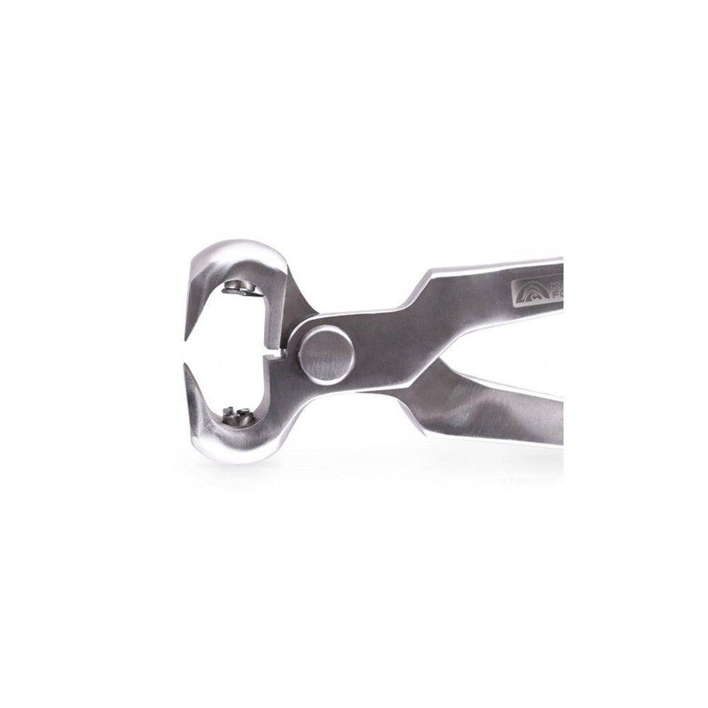 12"Kahn Nail Cutters - Source For Horse 