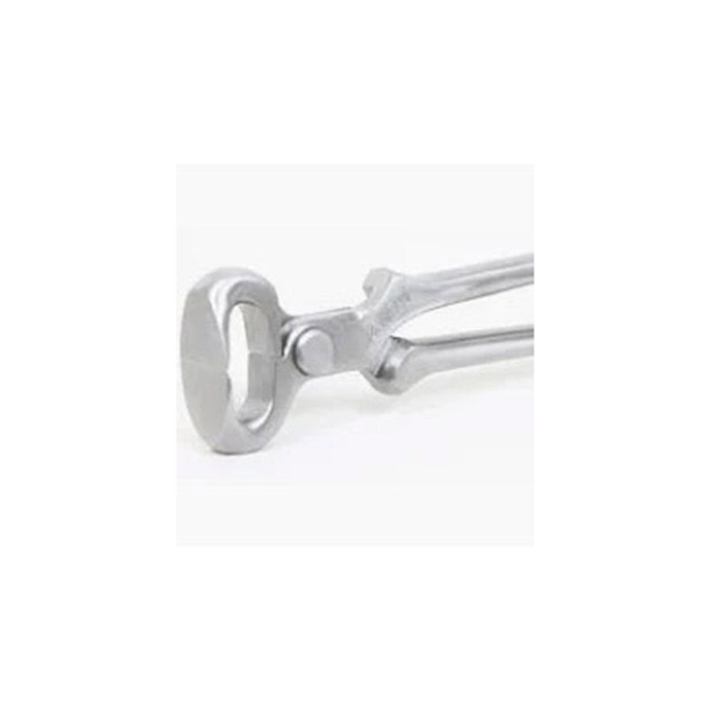 14“ Kahn Hoof Nippers - Source For Horse