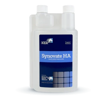 Synovate HA® - KER - Source For Horse Farrier Supply