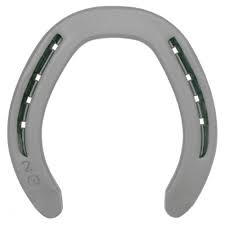 DF Kerckhaert Clipped Hinds 10mm - Source For Horse