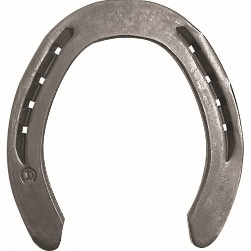 Meister Kerckhaert Quarter Clip Hinds 8mm - Source For Horse
