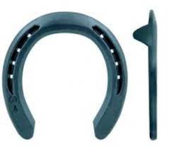 Kerckhaert Meister Motion Quarter Clipped Fronts 8mm - Source For Horse
