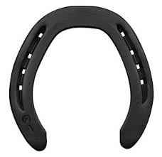 Kerckhaert SSP Hind - Source For Horse Farrier Supply