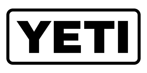 Industry Leading Farrier Supply Brands