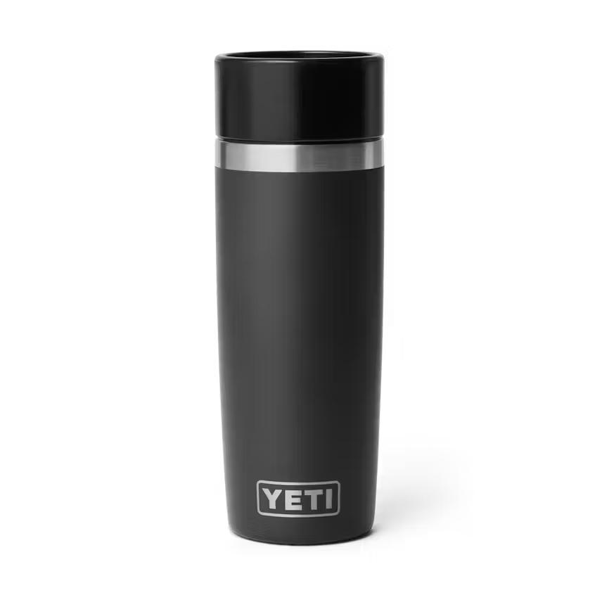 YETI Rambler Travel Bottle - Source For Horse Farrier Supply