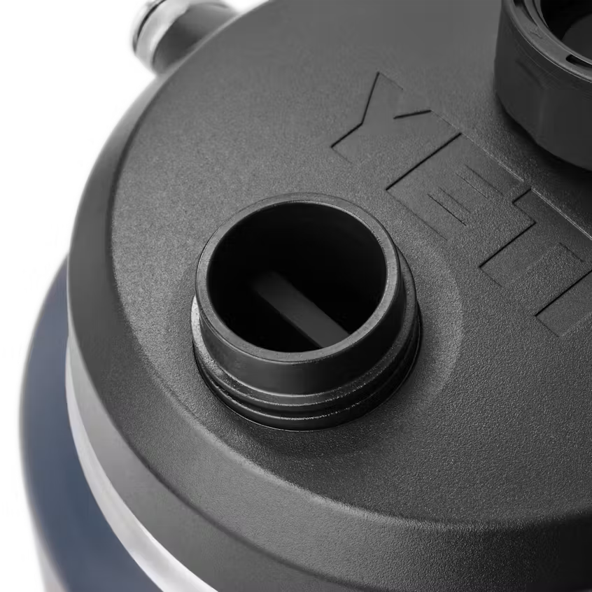 YETI Rambler Jug 1 Litre - Source For Horse