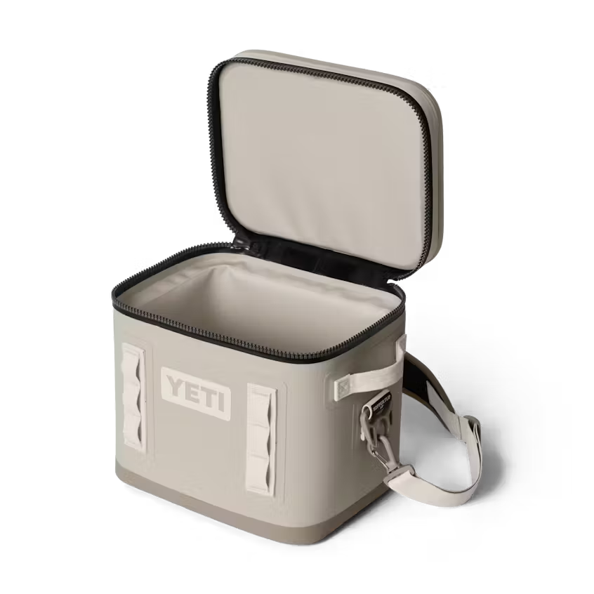 YETI Hopper Flip Soft Cooler - Source For Horse