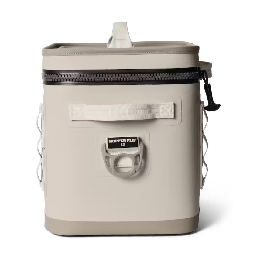 YETI Hopper Flip Soft Cooler - Source For Horse