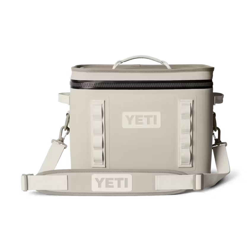 YETI Hopper Flip Soft Cooler