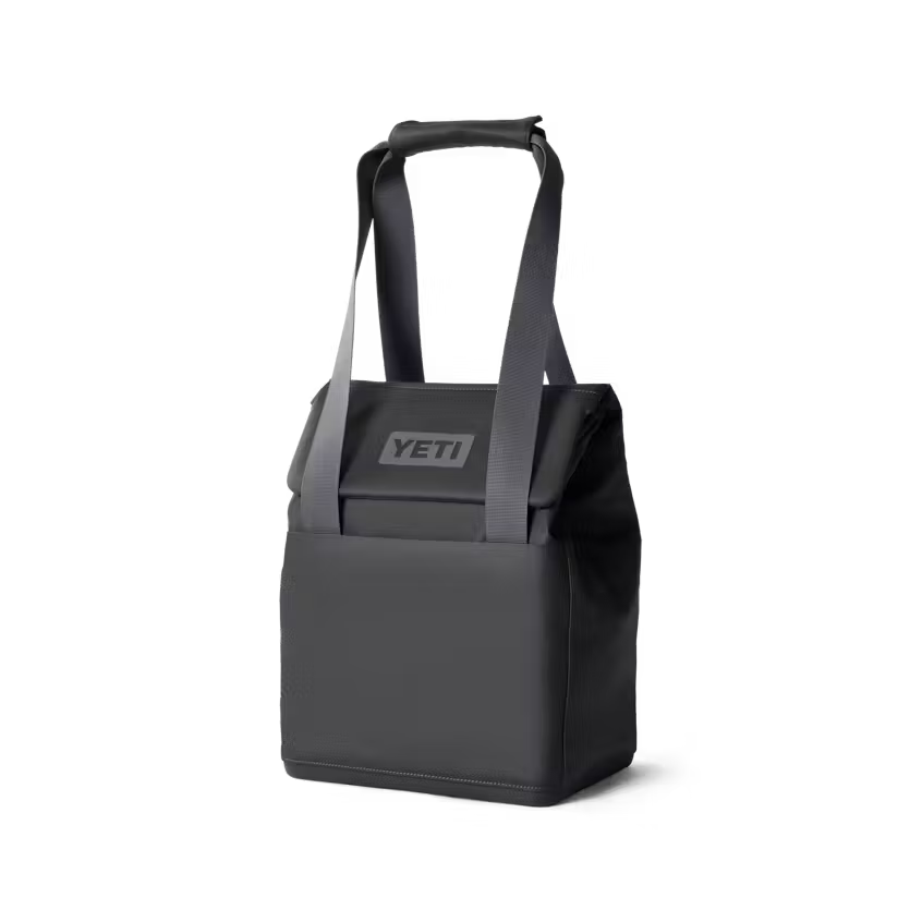 YETI Daytrip Tote Bag 14 L - Source For Horse