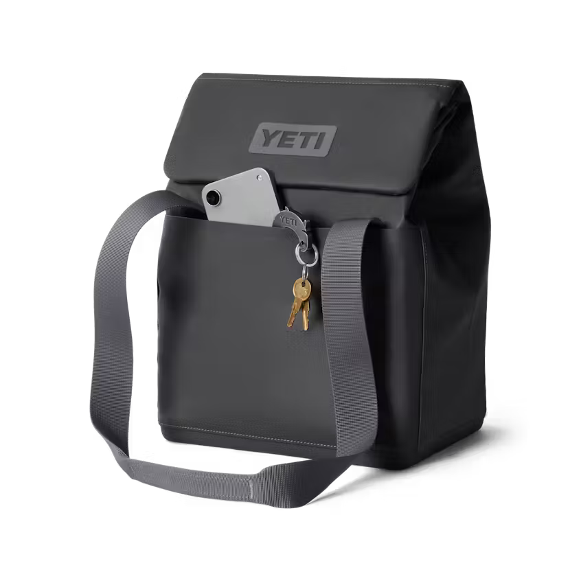 YETI Daytrip Tote Bag 14 L - Source For Horse Farrier Supply
