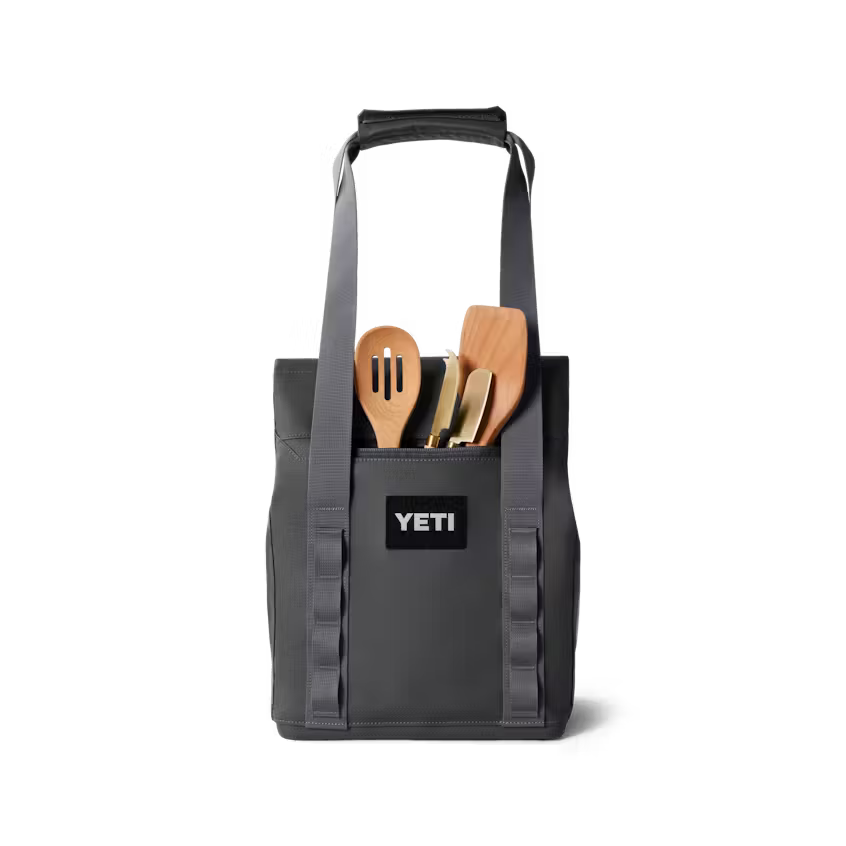 YETI Daytrip Tote Bag 14 L - Source For Horse Farrier Supply