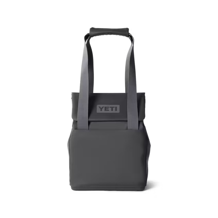YETI Daytrip Tote Bag 14 L - Source For Horse Farrier Supply