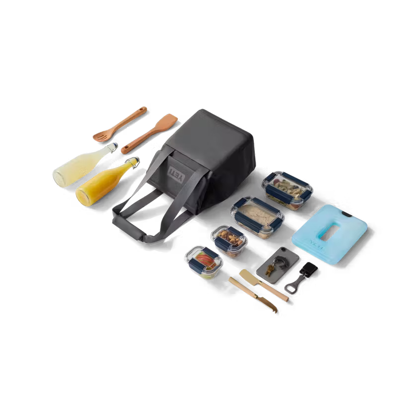 YETI Daytrip Tote Bag 14 L - Source For Horse Farrier Supply
