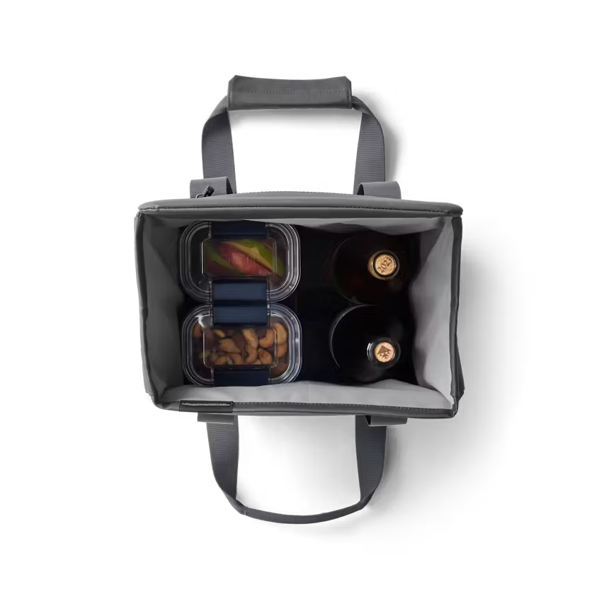 YETI Daytrip Tote Bag 14 L - Source For Horse Farrier Supply