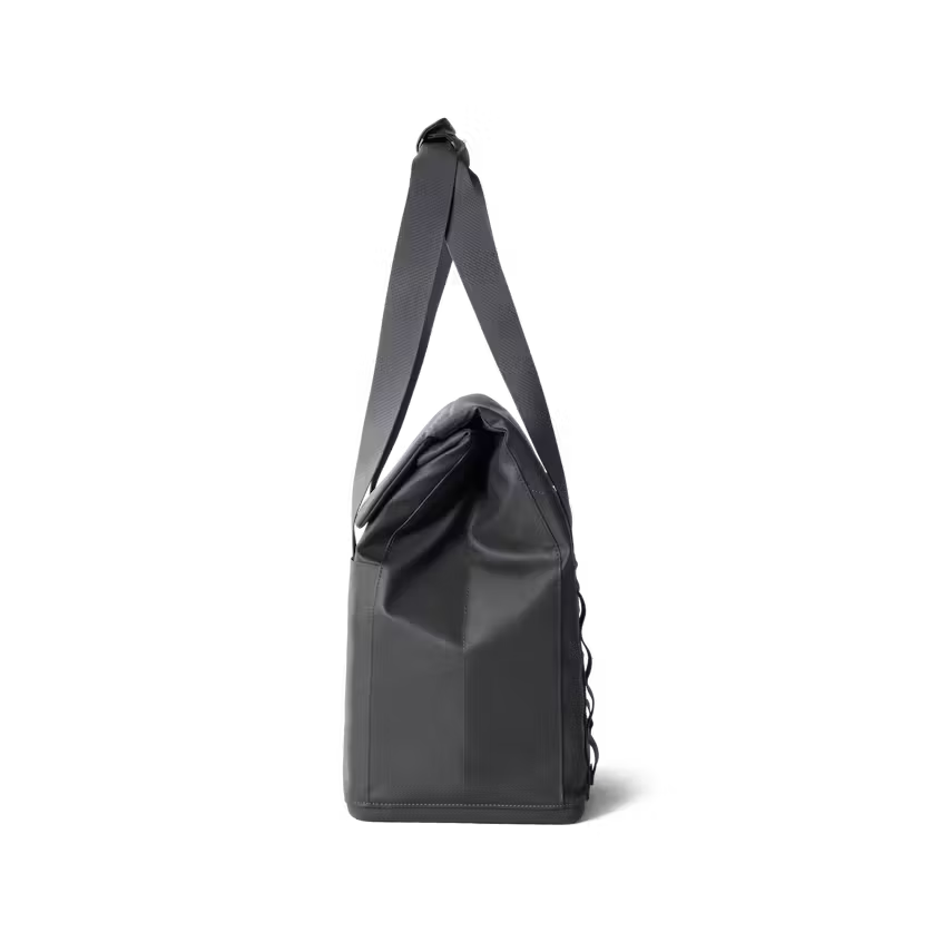 YETI Daytrip Tote Bag 14 L - Source For Horse