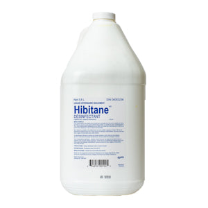 Hibitane Disinfectant Skin Cleanser 3.8L - Source For Horse