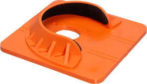Mustad Rose Adjustable Foal Shoe - Source For Horse