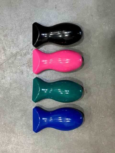 Source For Horse Rasp Handle - Source For Horse Farrier Supply