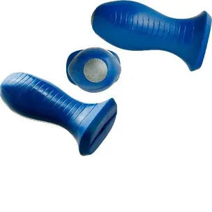 Heller excel rasp handles ergonomic | Source For Horse