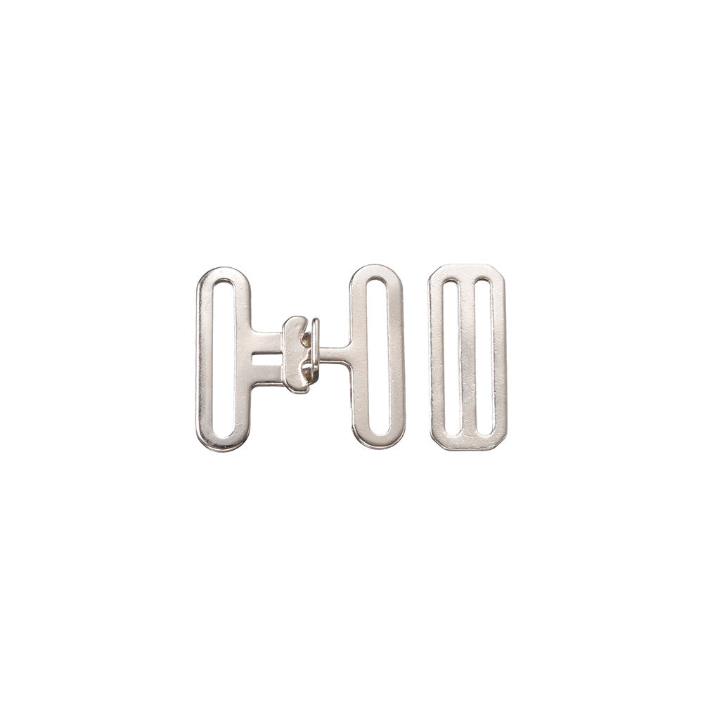 3-Piece Surcingle Hardware Blanket - Source For Horse