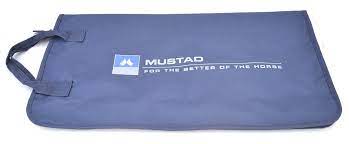 Mustad Farrier Tool Bag - Source For Horse