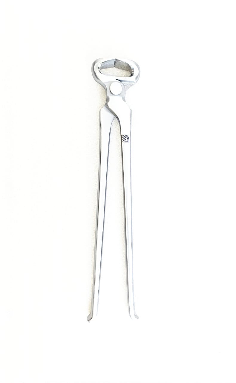 14" Nippers - Source For Horse - Source For Horse