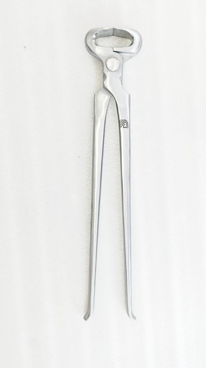 15" Nippers - Source For Horse - Source For Horse