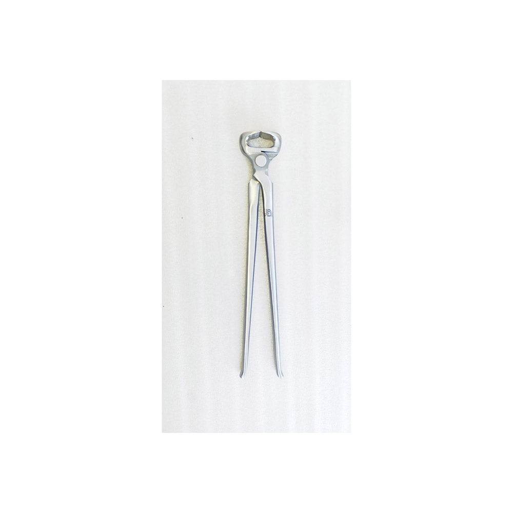 14" Racetrack Nippers - Source For Horse - Source For Horse