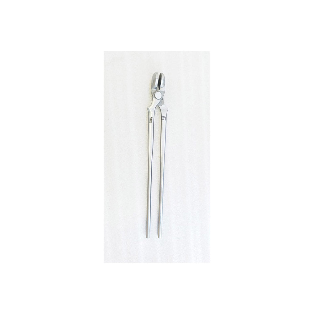 8mm-(5/16")Tongs  - Source For Horse - Source For Horse 