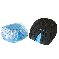 Easy Shoe Triple D ULTRA