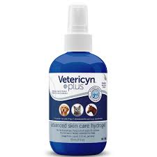 Equine Health Care