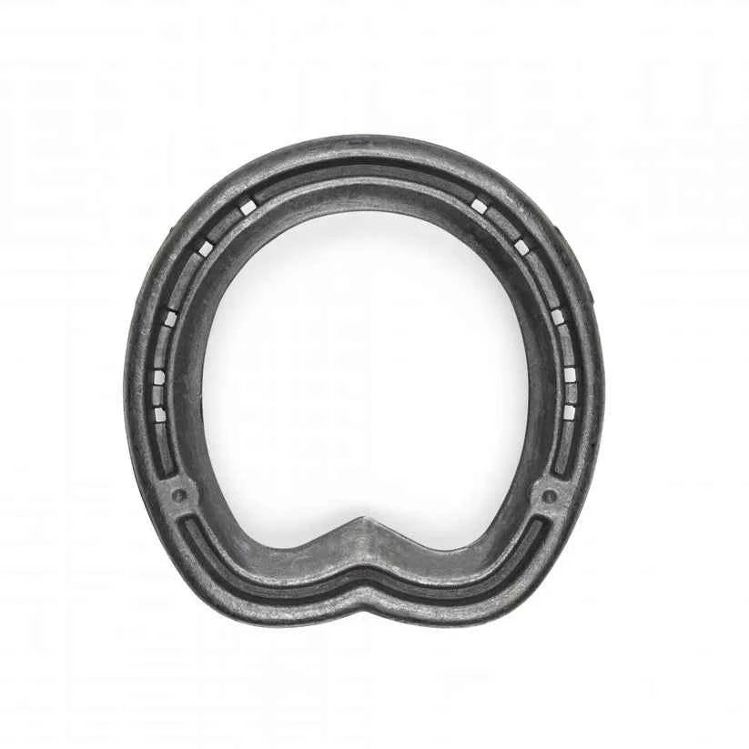 Vulcan Straightbar - Source For Horse Farrier Supply