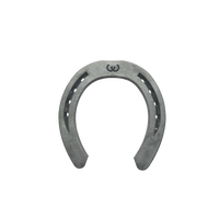 Werkman Striker Steel Horseshoes - Source For Horse Farrier Supply