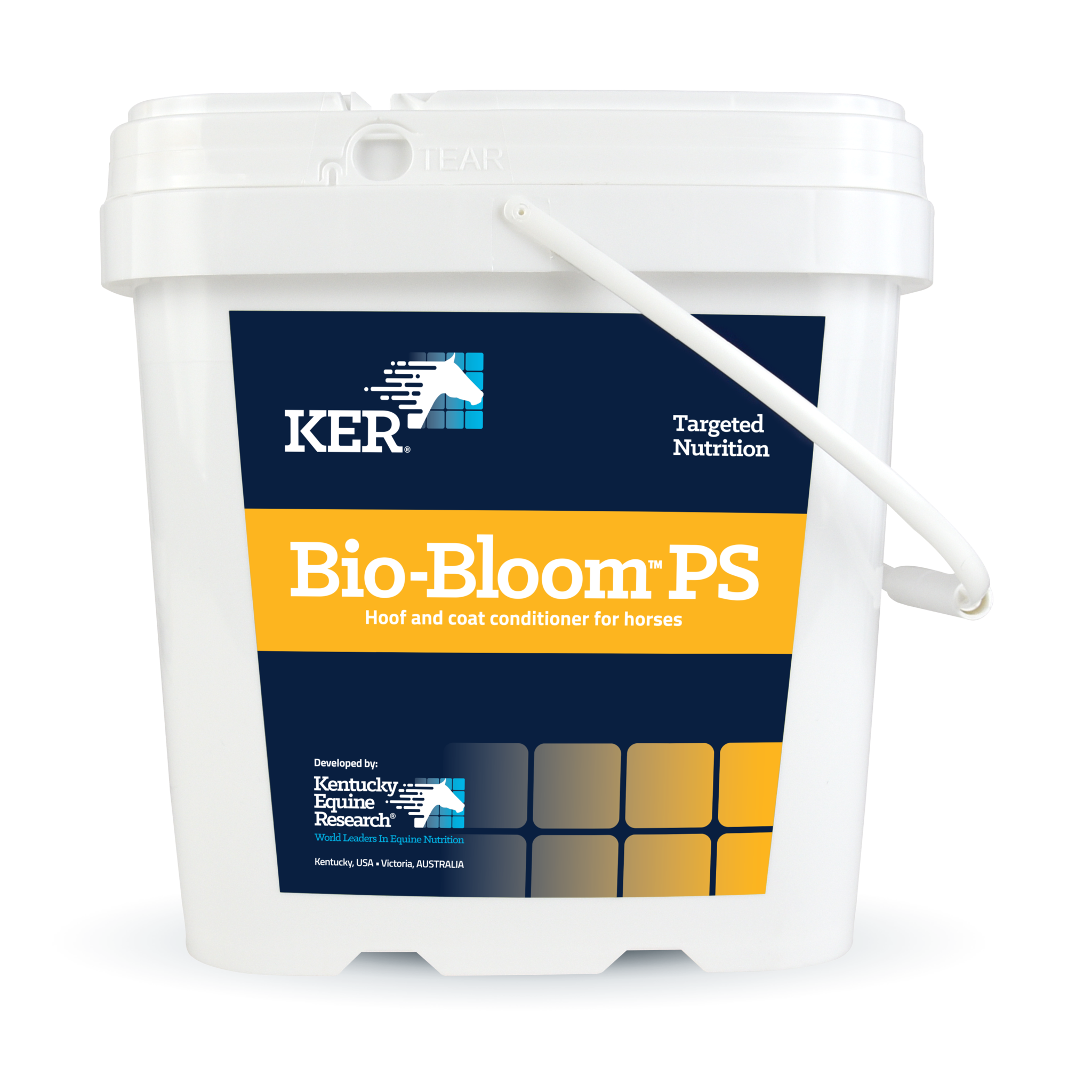 Bio-Bloom™ PS