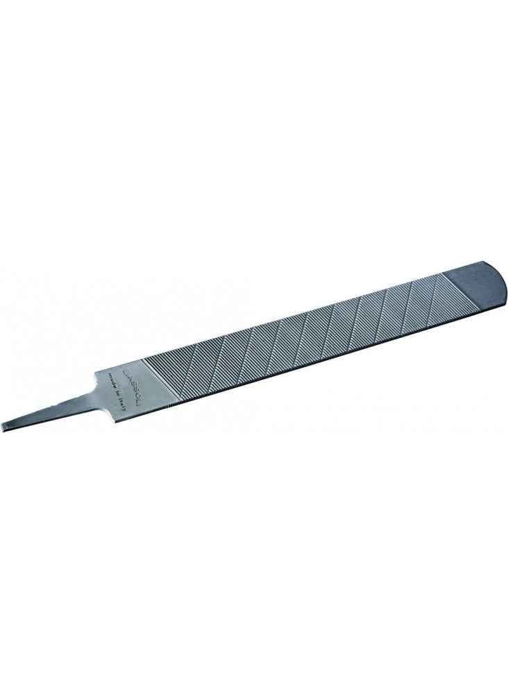 Bassoli Finish Rasp - Source For Horse Farrier Supply