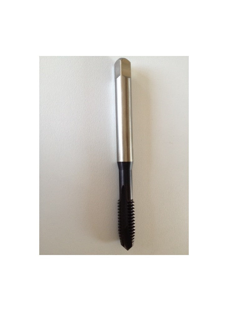HSS Machine Tap 3/8" - Source For Horse