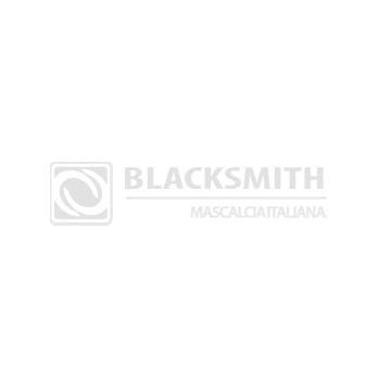 Kit Dividing Separators For CAS004/B - Black Version - Source For Horse