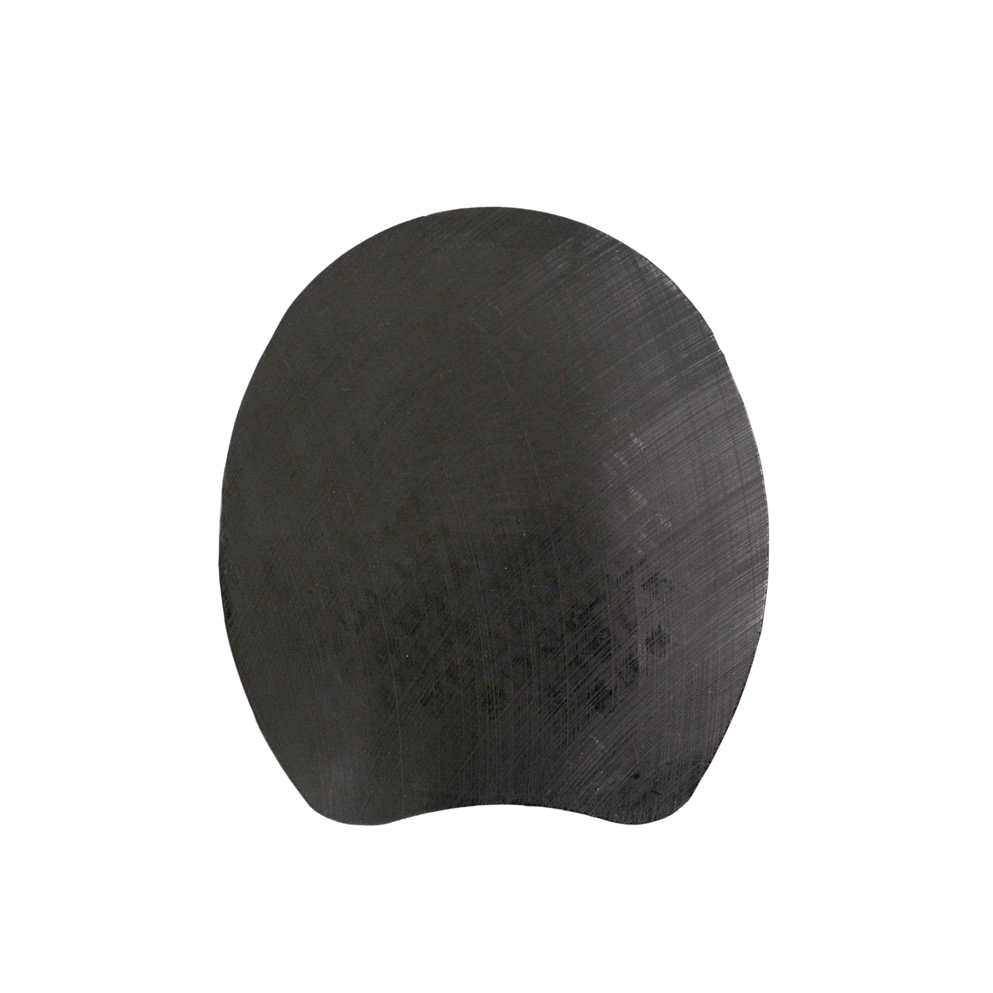 Castle Plastics Thinliner Pad (Pair) - Source For Horse