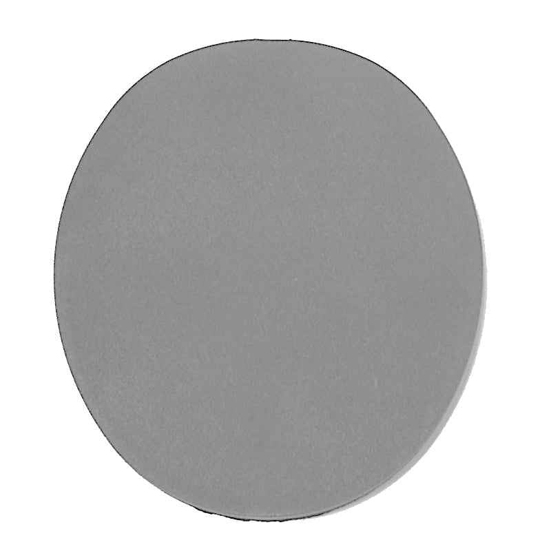 Dura-Shock Wedge Pads - Grey - Source For Horse Farrier Supply