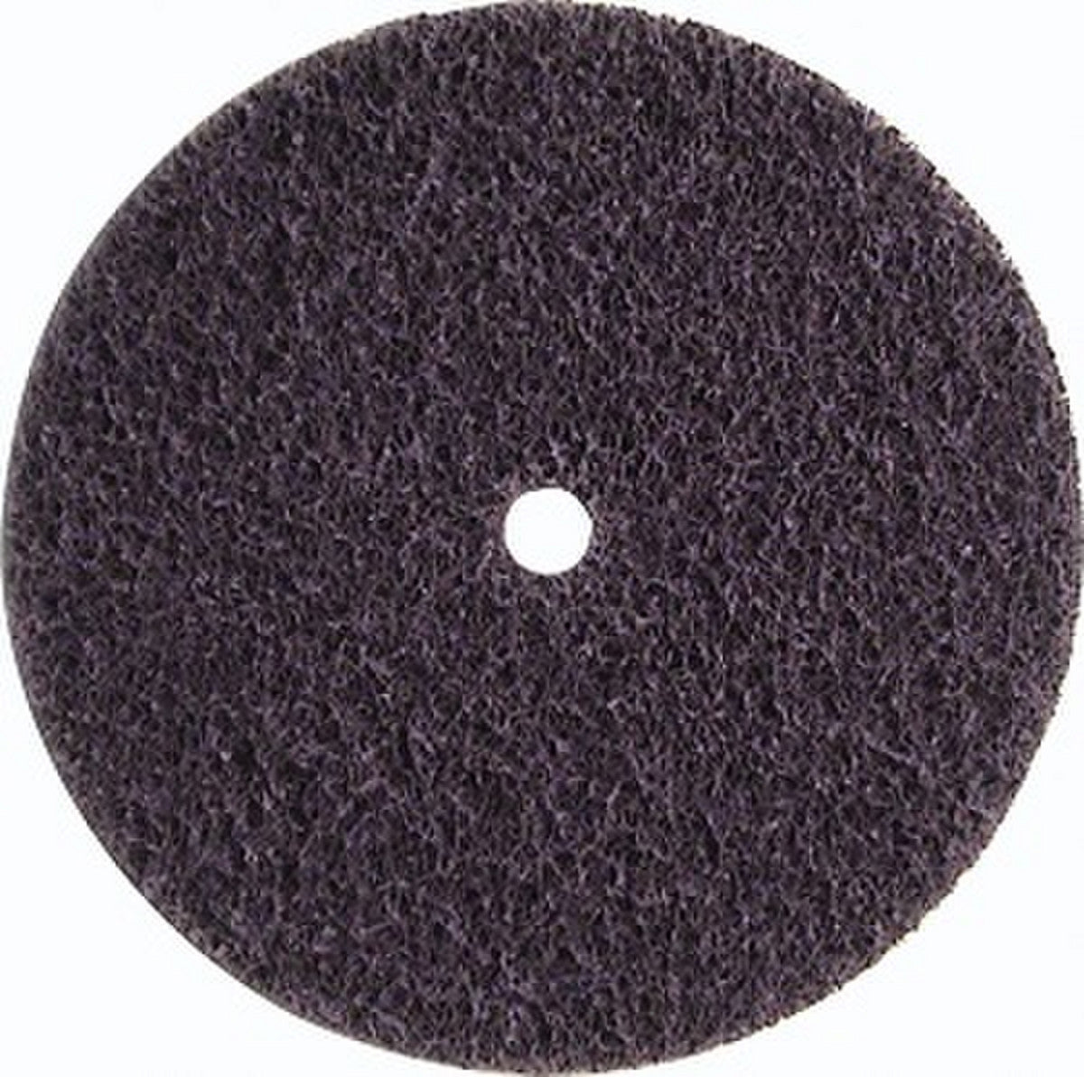 Economy Sharpening Wheel 6x1/2 - Source For Horse