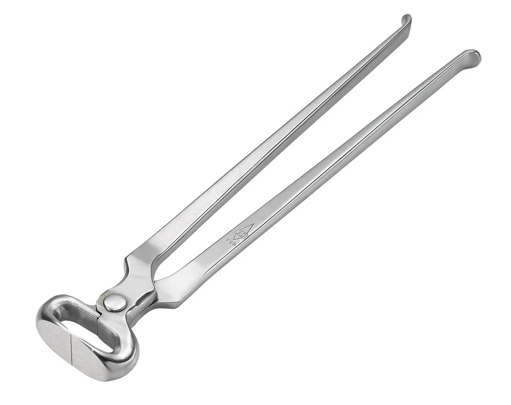 GE 15" Nipper - Source For Horse