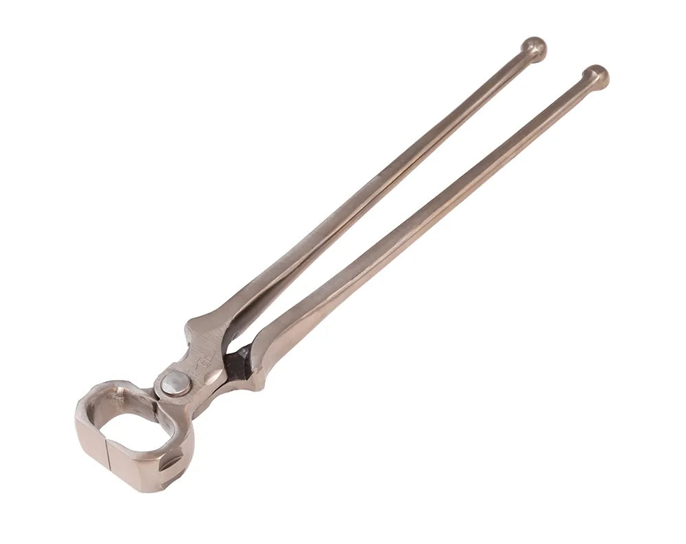 GE Classic Pull Off - Source For Horse