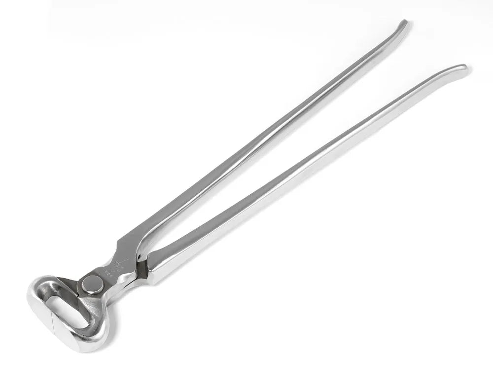 GE EZ Nipper 14" - Source For Horse