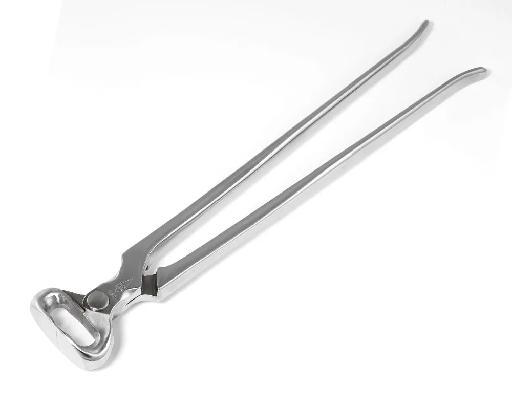 GE EZ Nipper 15" - Source For Horse