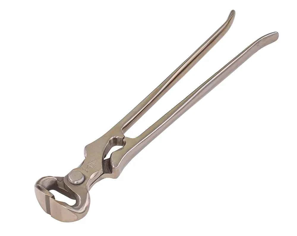 GE Nail Cutter - Source For Horse Farrier Supply