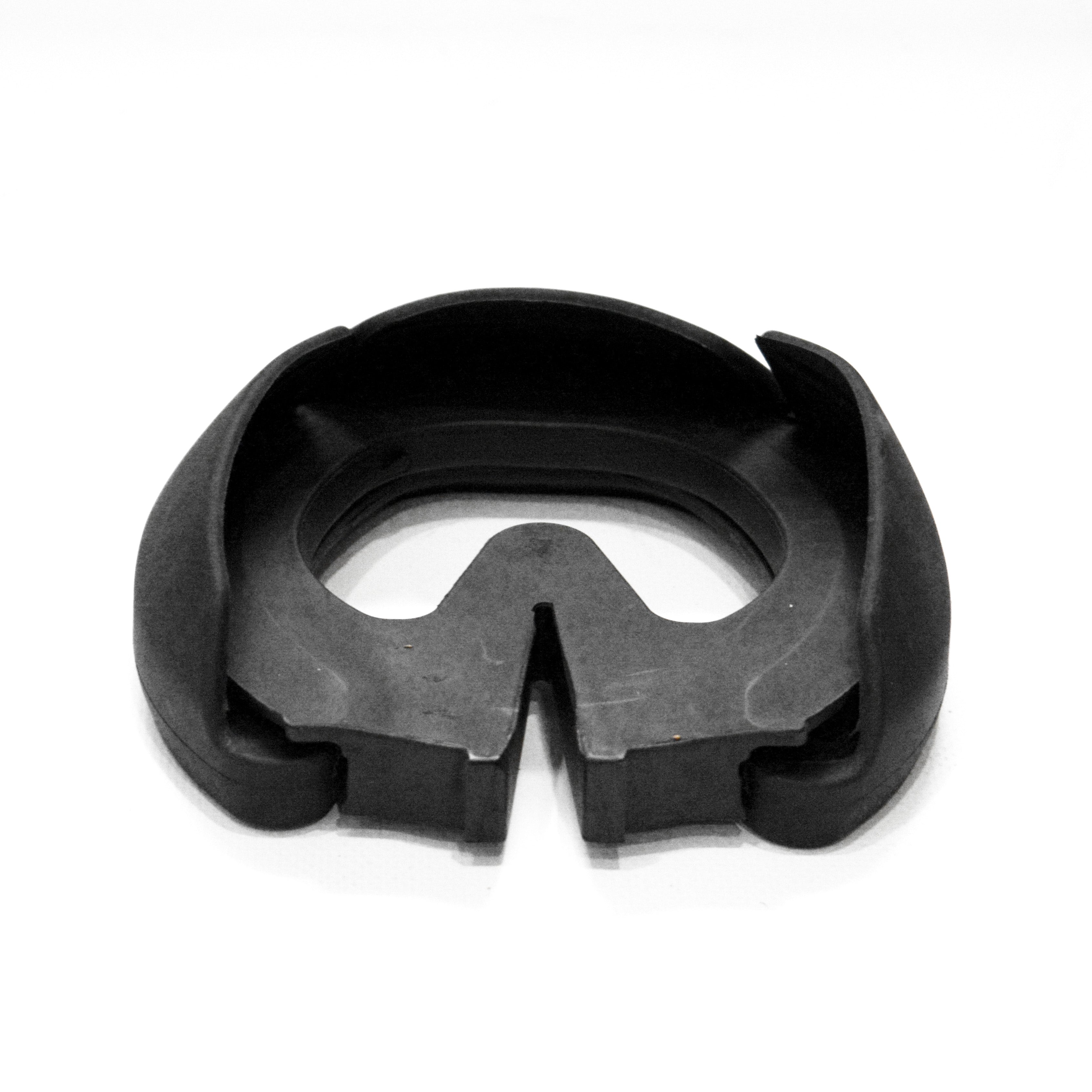 Universal Frog Support (per pair) - Source For Horse